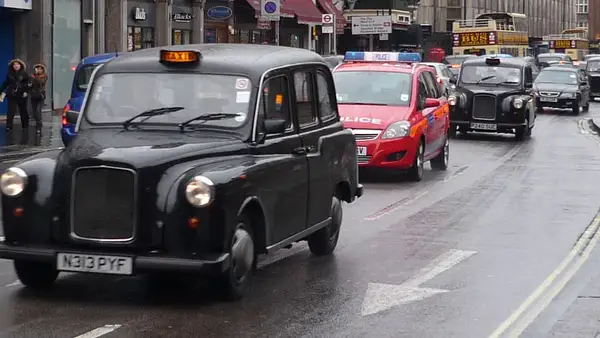 5 Erros que você não deve cometer quando conhecer Londres