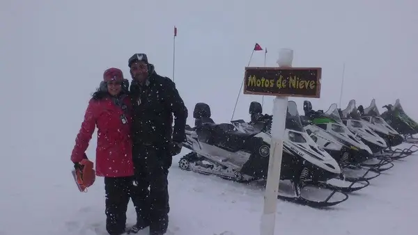 El Calafate: Conhecendo a Patagônia Argentina