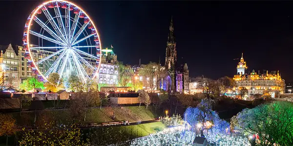 edimburgo em novembro, escócia em novembro, edimburgo edimburgo, viagem para edinburgo viagem para edinburgo, escócia escócia, viagem para escócia viagem para escócia, Edinburgh Christmas Market Edinburgh Christmas Market, mercado de natal de edimburgo mercado de natal de edimburgo, expresso jaconine expresso jaconine, expresso hogwards, expresso hogwards, expresso jacobite harry potter, expresso jacobite harry potter, terras altas terras altas, terras altas escócia terras altas escócia, highlands highlands, highlands escócia highlands escócia