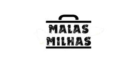 Malas & Milhas