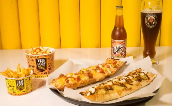 Conheça os Top 5 restaurantes diferentes em BH